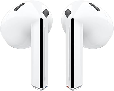 SAMSUNG Galaxy Buds3 (2024)