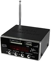 Nippon America NDVA1000 — image 4