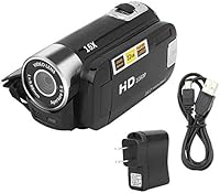 V BESTLIFE DH-90 Digital Camcorder — image 7