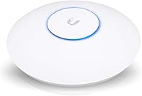 Ubiquiti UniFi HD UAP-AC-HD Access Point — image 6