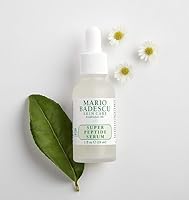 Mario Badescu Super Peptide Serum, 1 Fl Oz — image 4