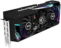 Gigabyte AORUS GeForce RTX 3080 Ti Master 12GB Graphics Card — image 5