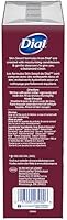 Dial Power Berries Bar Soap 4oz 16-Pack — image 5
