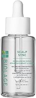 Biolage Scalp Sync Oil Balancing Serum 1.6 Fl Oz — image 1