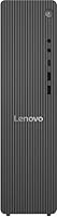 Lenovo IdeaCentre Business Desktop | Intel Core i3-12100 | 32GB RAM | 1TB SSD + 1TB HDD — image 1