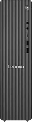 Lenovo IdeaCentre Business Desktop | Intel Core i3-12100 | 32GB RAM | 1TB SSD + 1TB HDD