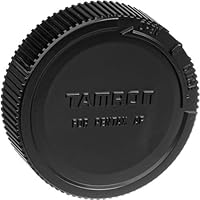 Tamron 10-24mm f/3.5-4.5 SP Di II LD Aspherical (IF) Lens for Nikon — image 6
