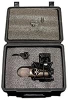 CAD Audio M179 Condenser Microphone — image 8