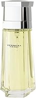 Herrera By Carolina Herrera For Men Eau De Toilette 6.75oz — image 1