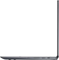 Dell Inspiron 14 2-in-1 Chromebook - Core i3, 4GB RAM, 128GB eMMC — image 8