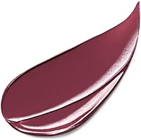 Estée Lauder Pure Color Explicit Long-Lasting Slick Shine Lipstick - 321 Shhh… — image 2