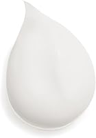 Sisley Paris Hydra-Global Intense Anti-Aging Hydration Moisturizer 40mL — image 2