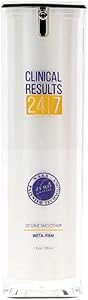 Clinical Results 24/7 Insta-Firm Serum 1oz Review