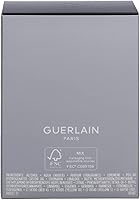 Guerlain L'Homme Ideal EDT Spray for Men, 1.6oz — image 4