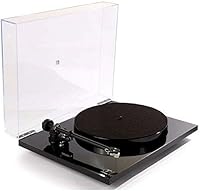 Rega Planar 1 Turntable — image 2
