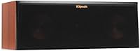 Klipsch RP-250C Center Channel Speaker — image 2