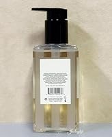 Jo Malone Wild Bluebell Body & Hand Wash 250ml — image 4