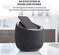 Belkin SOUNDFORM Elite Smart Speaker — image 9