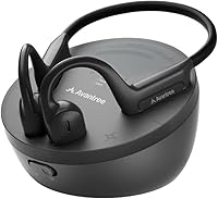 Avantree Medley Air Wireless Earbuds — image 1