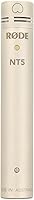Rode NT5-S Small-Diaphragm Condenser Microphone — image 1