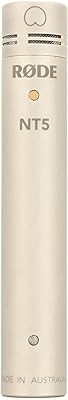 Rode NT5-S