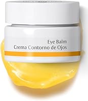 Dr. Hauschka Eye Balm 0.34 Fl Oz — image 2