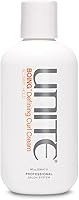 UNITE Hair BOING Defining Curl Cream 8oz — image 1