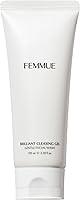 FEMMUE Cleansing Gel Face Wash 3.38oz — image 1