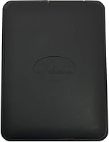 Avolusion 1.5TB USB 3.0 Portable PS4 External Hard Drive — image 4