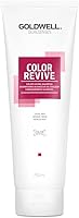 Goldwell Dualsenses Color Revive Color Giving Shampoo 7.41oz — image 1