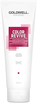 Goldwell Dualsenses Color Revive Color Giving Shampoo 7.41oz