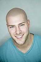 Zero Shine SMP Matte 2.0 Anti-Shine Scalp Lotion 2.6oz — image 4