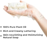 Bali Botanicals Bali Bars Natural Soap 6pcs 4.5oz — image 5