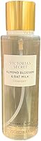 Victoria's Secret Almond Blossom & Oat Milk Fragrance Mist 8.4oz — image 1