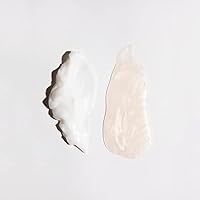 OUAI Fine Hair Shampoo & Conditioner Set, Travel Size - 3 Oz — image 7