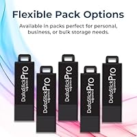 Centon DataStick Pro 512GB USB 3.2 Gen1 Flash Drive — image 7