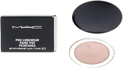 MAC Pro Longwear Paint Pot Vintage Selection