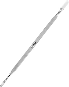 ohora Care Pro Easy Dual Stick Nail Art Tool Review