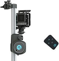 Grip Gear MovieMaker Motion Control Kit — image 4