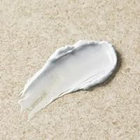 The Body Shop Peppermint Intensive Cooling Foot Rescue Cream 100mL — image 3