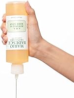 Mario Badescu Body Breakout Kit — image 8