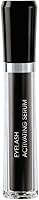 M2 Beaute Eyelash Activating Serum 0.17 oz — image 2