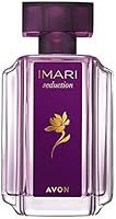 Avon Imari Seduction Eau de Toilette Spray, 1.7 fl oz — image 2