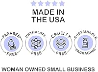 Herb & Root Gardenia Eau de Perfume Spray 30mL — image 6