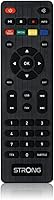 Strong SRT 8119 Digital Terrestrial DVB-T2 HDMI Decoder — image 5