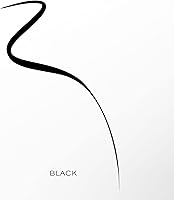 Lancôme Idôle Ultra-Precise Felt Tip Waterproof Liquid Eyeliner Glossy Black — image 3