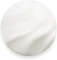 Rodan + Fields Unblemish Dual Intensive Acne Treatment 0.76 Fl Oz — image 2