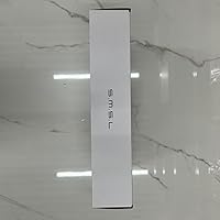 SMSL DL200 ES9039Q2M Audio DAC and Headphone Amplifier — image 11