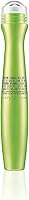 Garnier SkinActive Clearly Brighter Anti-Puff Eye Roller 0.5 oz (Pack of 3) — image 4