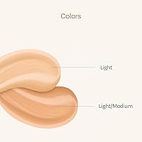 IPKN Moist & Firm BB Cream SPF 40 — image 5